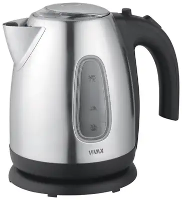 VIVAX WH-179SS