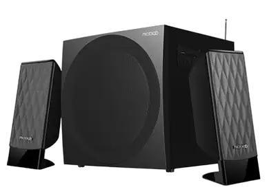 MICROLAB M-300U