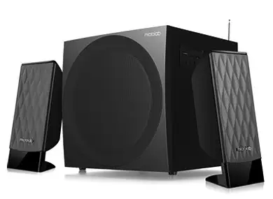 MICROLAB M-300U