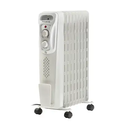 ROWENTA BU2620