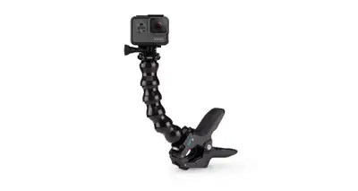 GOPRO ACMPM-001 flex clamp