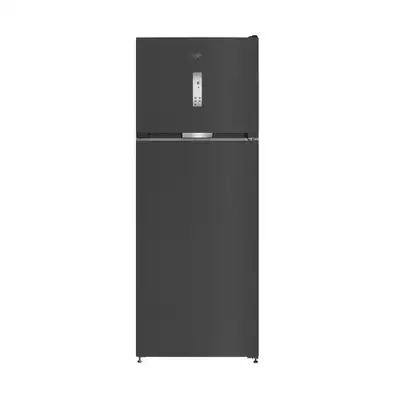WHIRLPOOL WHD2 6473 X5E