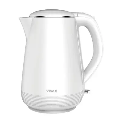VIVAX WH-100WM