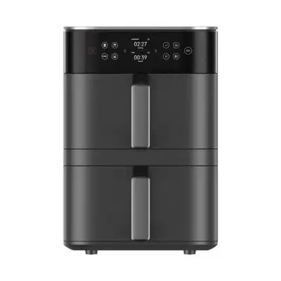 XIAOMI Dual Zone Air Fryer 12L