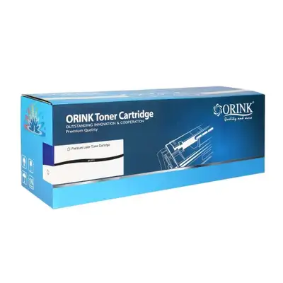 ORINK HP CF230A / CRG051