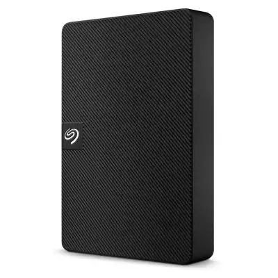 SEAGATE STKM5000400
