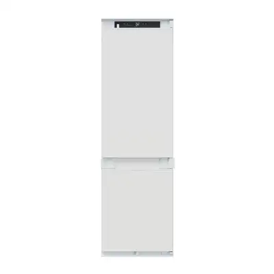 HAIER EHBQW5518E