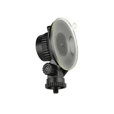 SJCAM 360 ROTACIONI NOSAC