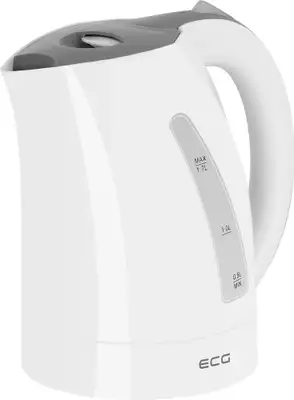 ECG RK 1712 surfer