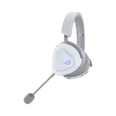 ASUS ROG DELTA II bela