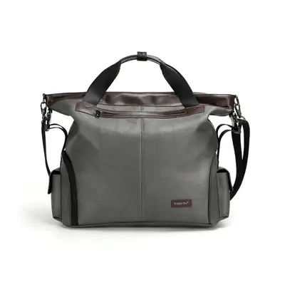 TIGERNU T-N1030 Dark Grey