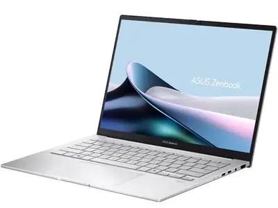ASUS Zenbook 14 UX3405CA-STA787X, 14" 3K OLED, Intel Core Ultra 9285H, 32GB, 1TB SSD, Win11Pro, futrola, bez punjaca