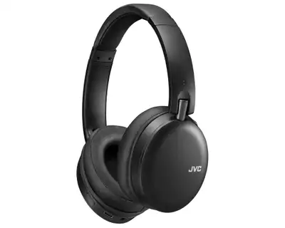 JVC HA-S91N-BU