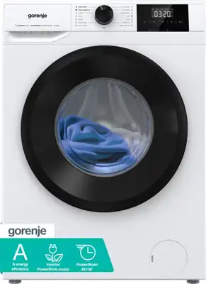 GORENJE W3NGPI 74 A3S