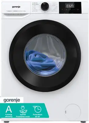 GORENJE W3NGPI 74 A3S