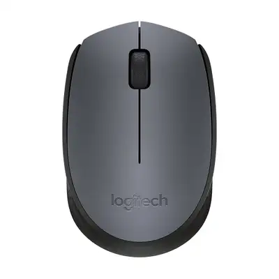 LOGITECH M170 GREY 910-004642