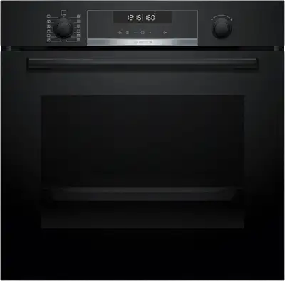 BOSCH HBG578EB3