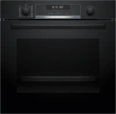 BOSCH HBG578EB3