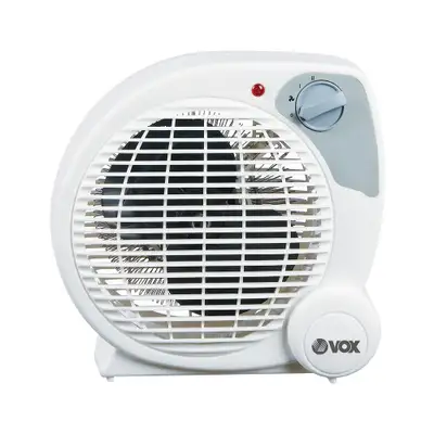 VOX FH30