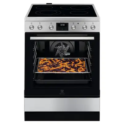 ELECTROLUX LKR64022AX