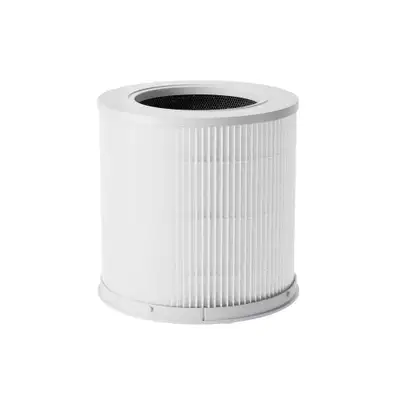 XIAOMI Mi Smart Air Purifier 4 Compact Filter