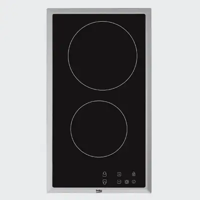 BEKO HDMC 32400 TX