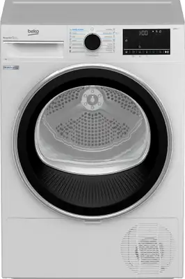 BEKO B5T 68243