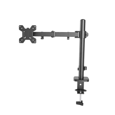 GEMBIRD MA-D1-033 