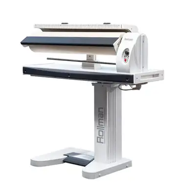 ROLLMAN MP 8015 E valjak