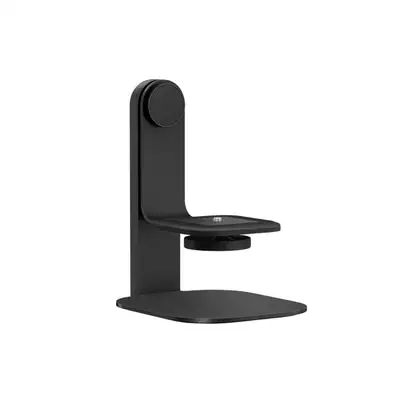 XIAOMI Projector Multi-angle Stand (BHR08JMEU)