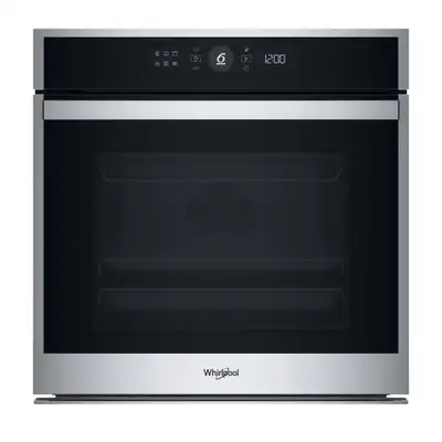 WHIRLPOOL WOI4S8PM2SXA