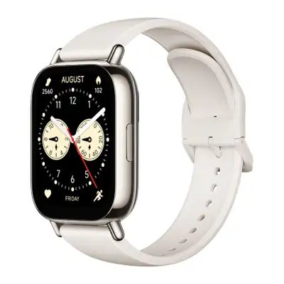 XIAOMI Redmi Watch 5 Lite Light Gold