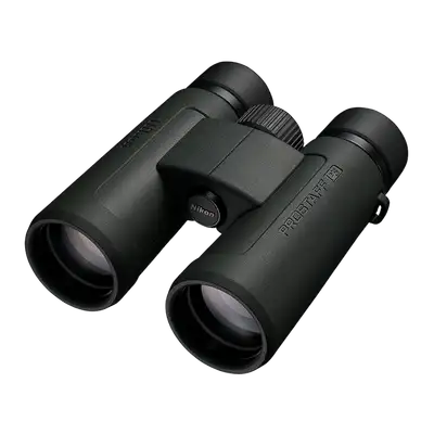 NIKON PROSTAFF P3 10X42 BAA933YA