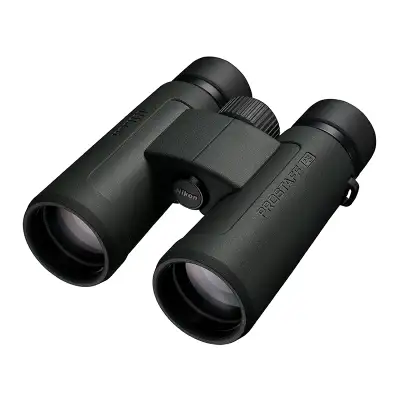 NIKON PROSTAFF P3 10X42 BAA933YA