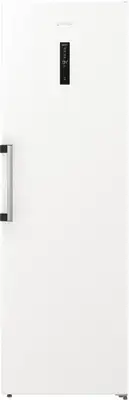 GORENJE R 619 EAW6