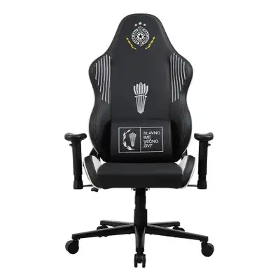 MOYE Gaming Chair KK Partizan