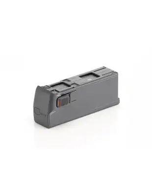 DJI Avata 2 Intelligent Flight Battery CP.FP.00000152.01