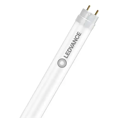 OSRAM  LED cev 1,2m 16W 4000k 220-240V, AC