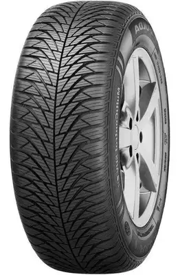 FULDA 225/45R18 95W MULTICONTROL XL FP all
