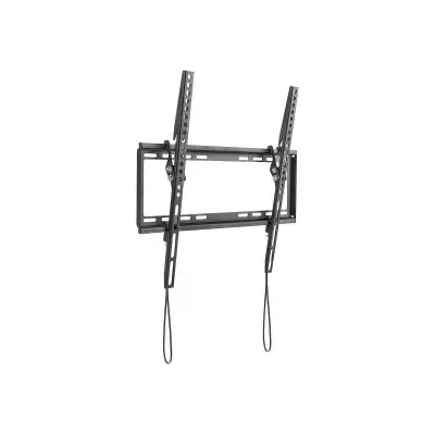 SUPERIOR Tilt Extra Slim 32-55