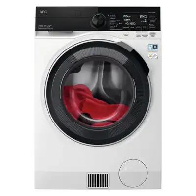 AEG LWR98165NXE