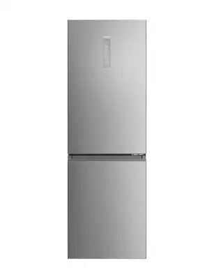 HAIER EHD3PWDNPK186