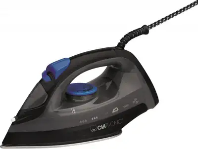 CLATRONIC DB3703