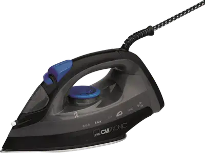 CLATRONIC DB3703