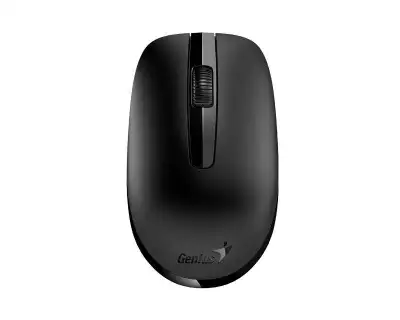 GENIUS NX-7007,Black, Nwe Package