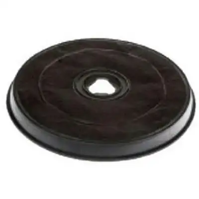 VOX H19 TRD6F49 UGLJENI FILTER