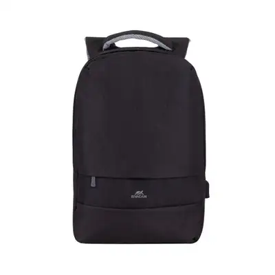RIVACASE Prater 15.6" 7562 Black