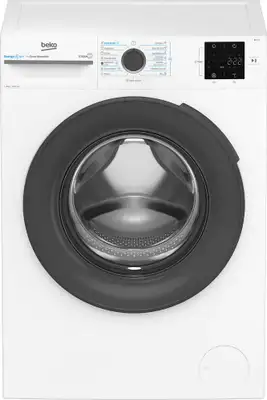 BEKO BM3WFSU38013WA