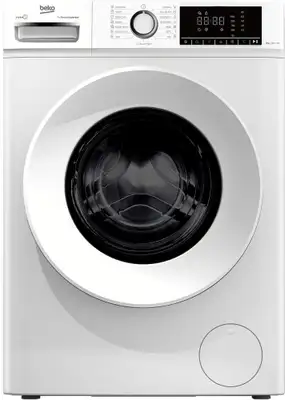 BEKO B1WFM2721WEE
