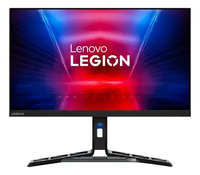 LENOVO Legion R27i-30